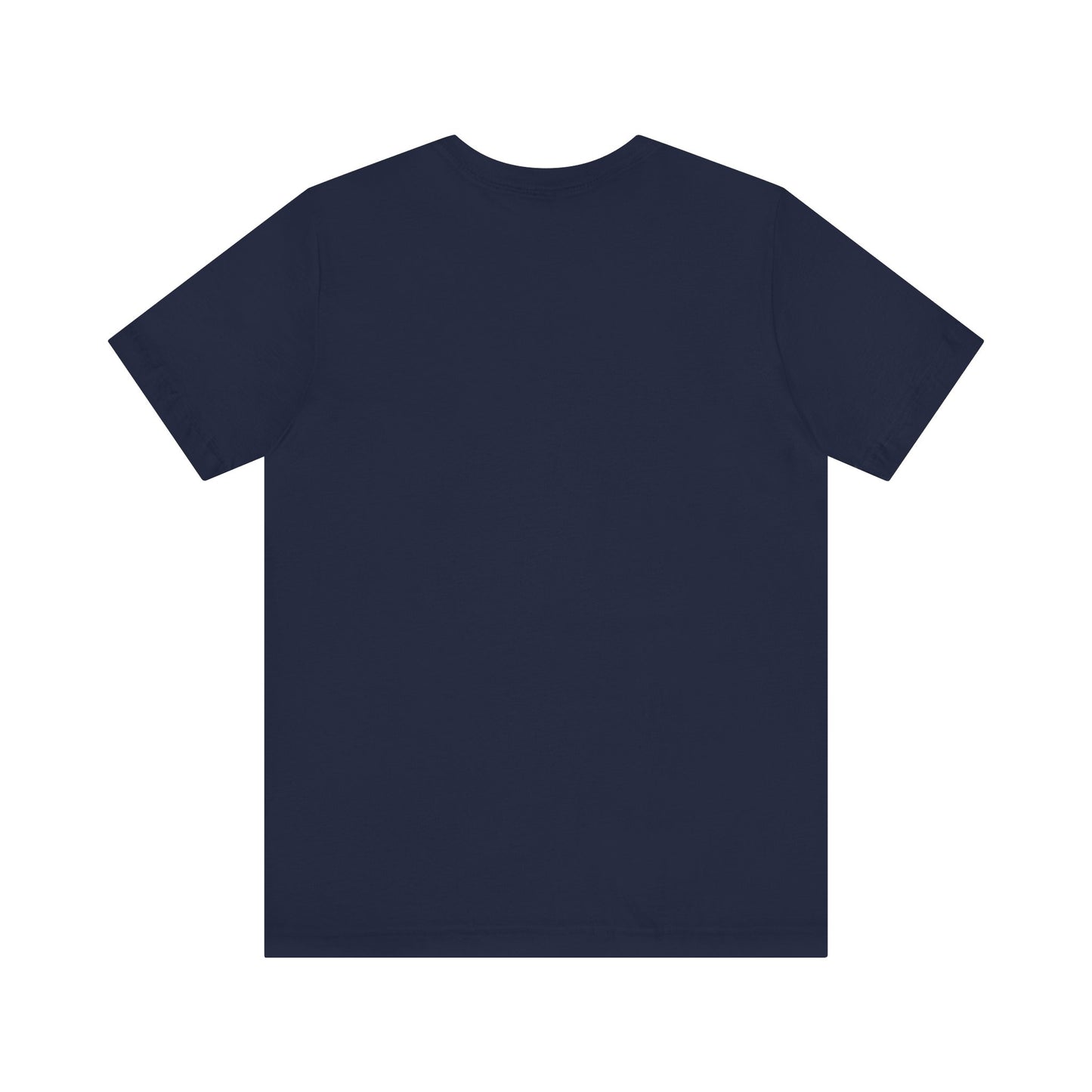 O.W.E Bold Tee – “Out Work Everyone” Edition (Black)