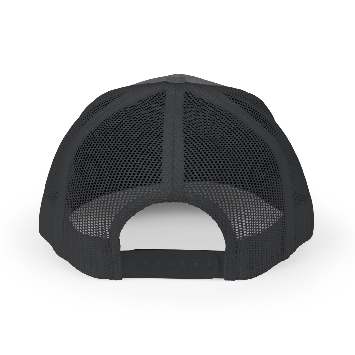OWE Snapback Trucker Cap – Breathable Grind. Built to Last.*