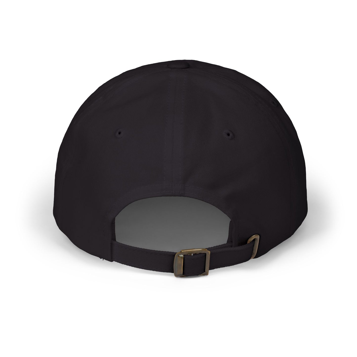 OWE Classic Dad Cap – Legacy Looks for Everyday Hustle*