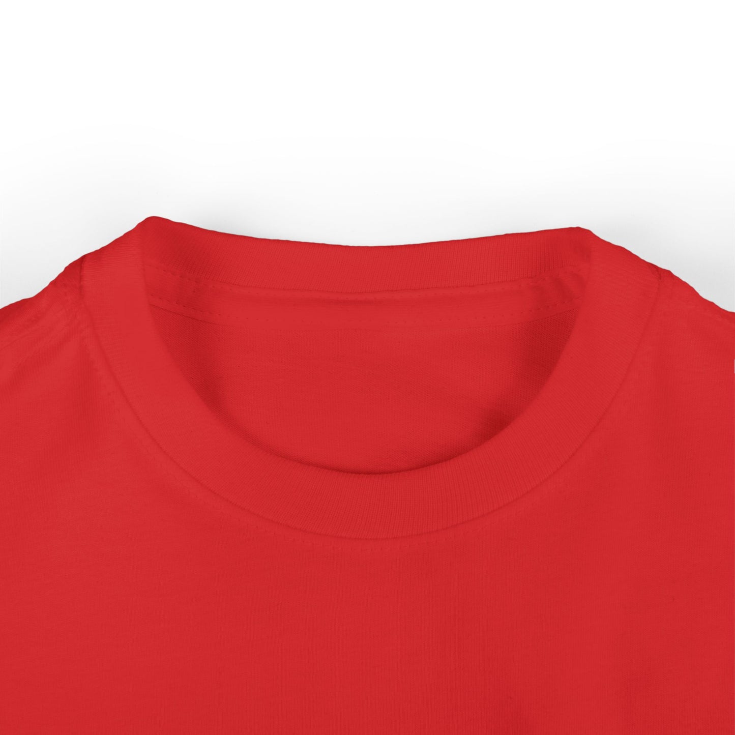 Baby Mess Infant Tee – Tiny Style, Big Personality