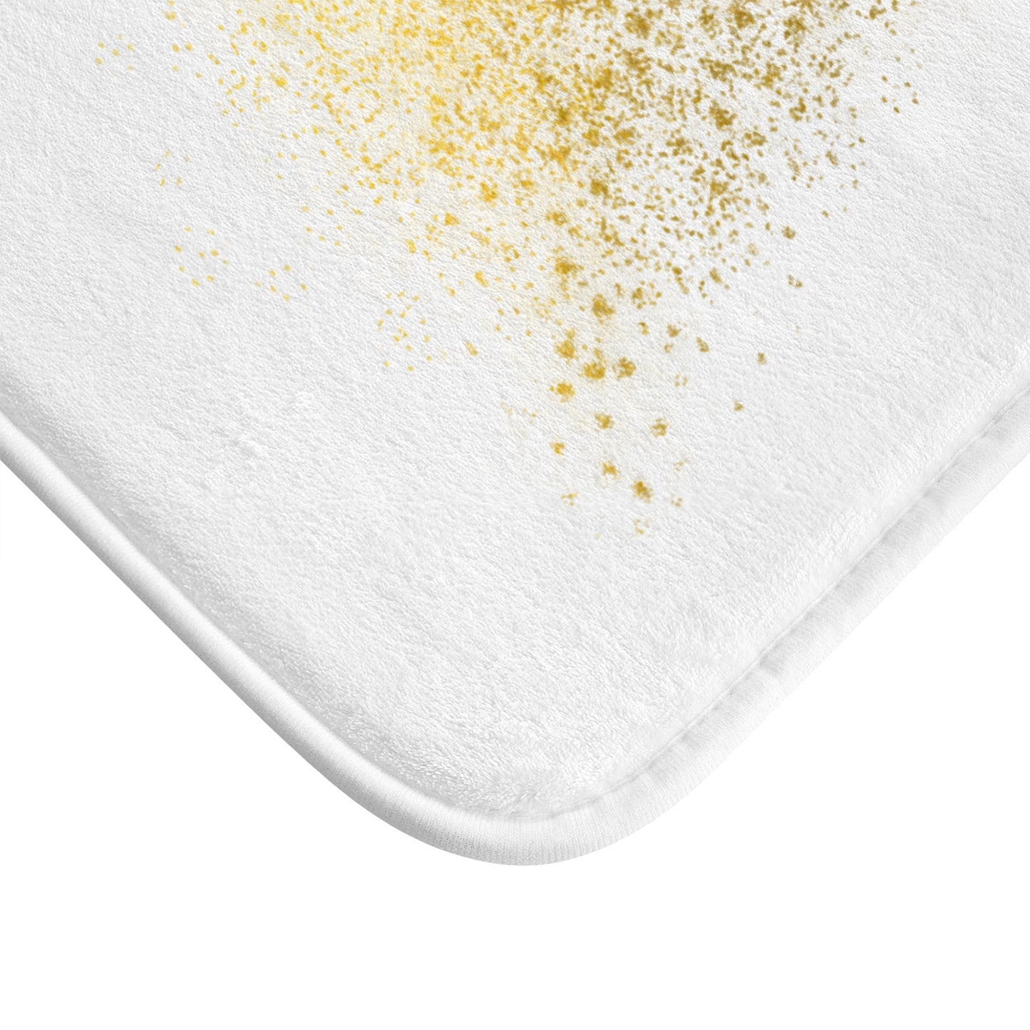 Sexy Mess Bath Mat – Kiss the Floor with Confidence