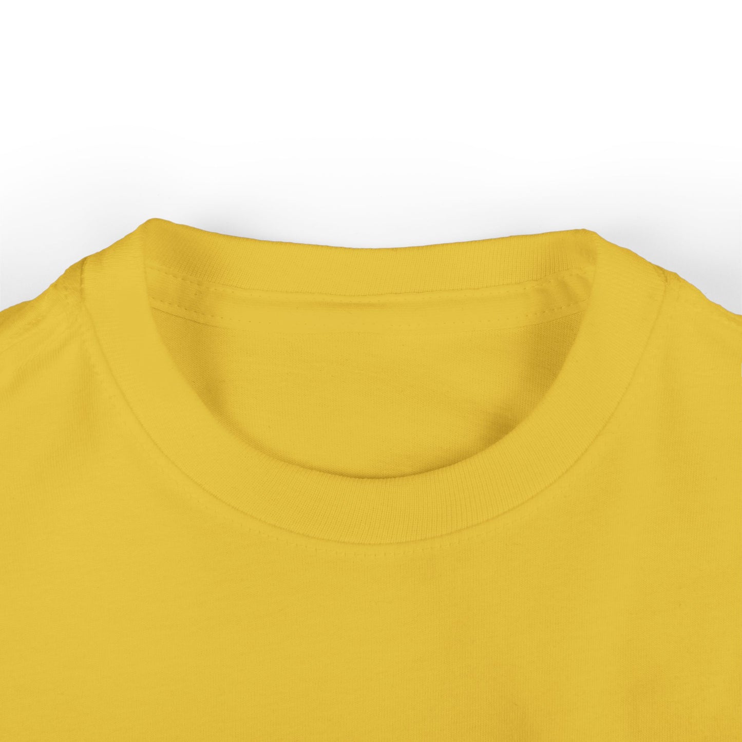 Baby Mess Infant Tee – Tiny Style, Big Personality
