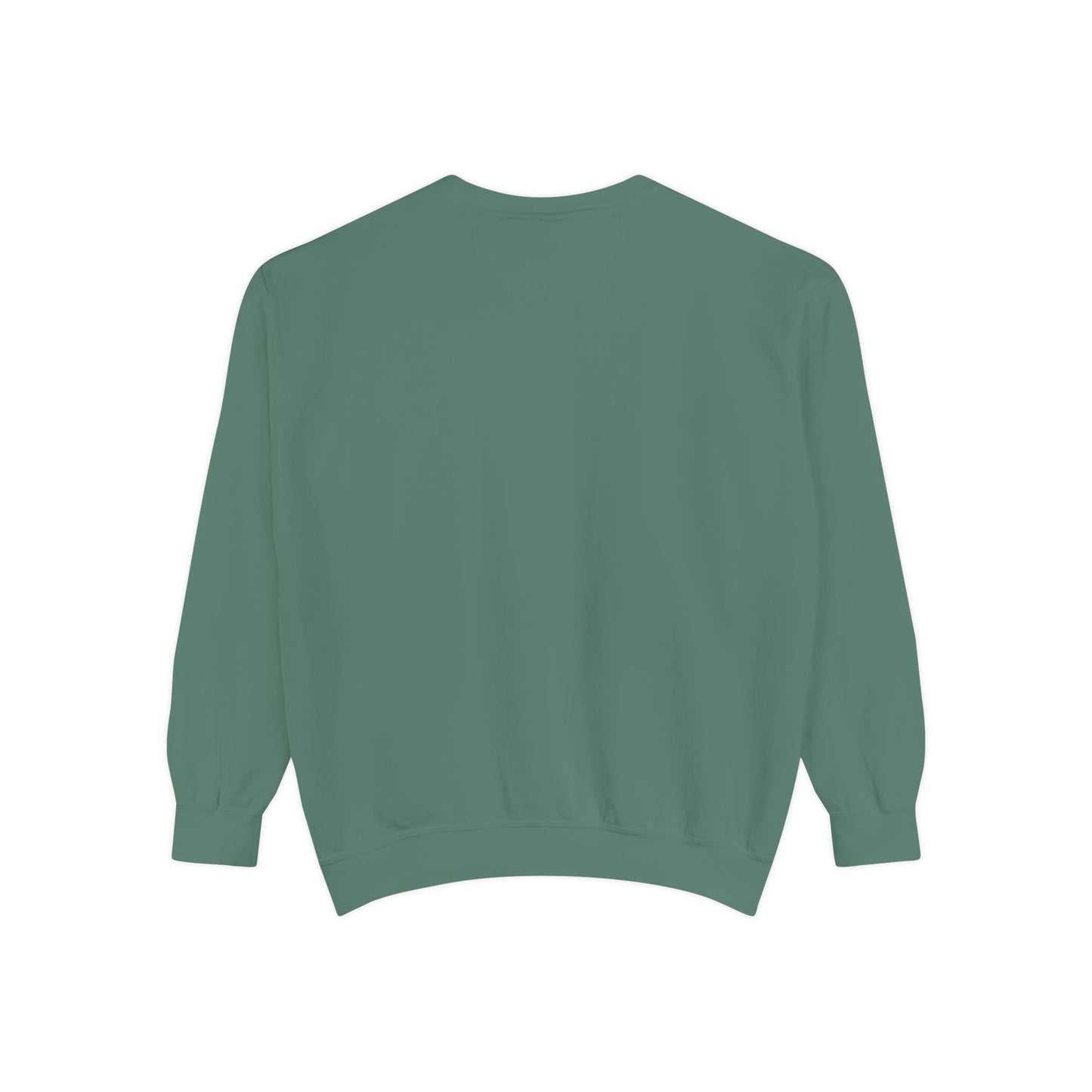 O.W.E. Women’s Sweatshirt – Streetwear Violet Edition