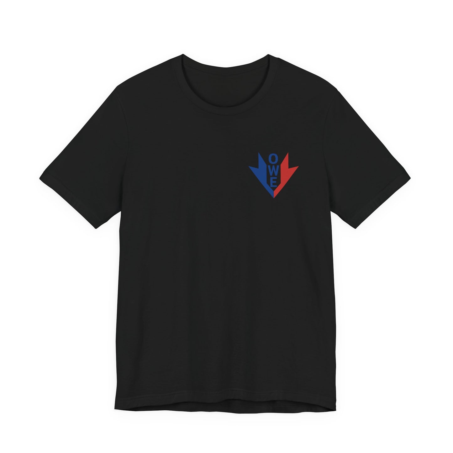Freedom Isn't Free Tee - Patriotic Short Sleeve Shirt, Memorial Day Gift, Independence Day Apparel, Unisex Casual Wear, USA Pride