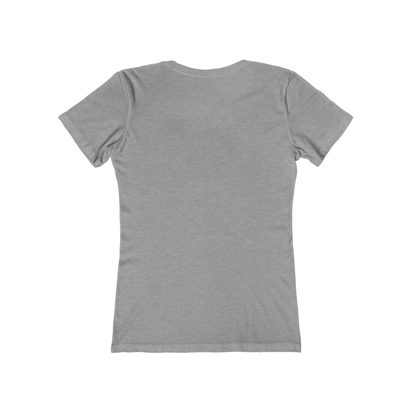 O.W.E. Women’s Empowerment Tee – “Out Work Everyone” Edition (Black)