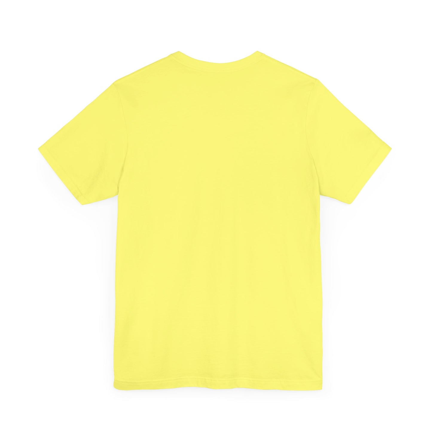 O.W.E. Balance Tee – Ice & Flame Edition