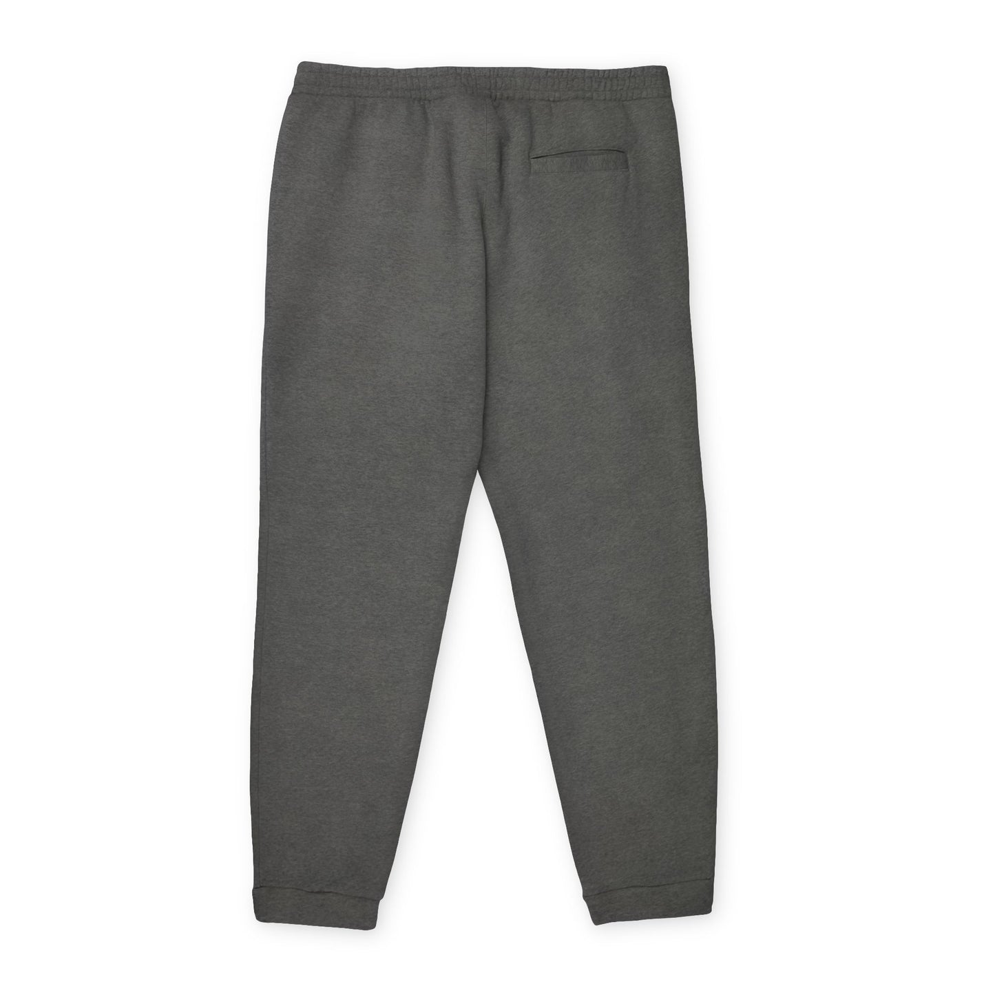 OWE x adidas Fleece Joggers – Built for the Hustle, Styled for the Legacy*