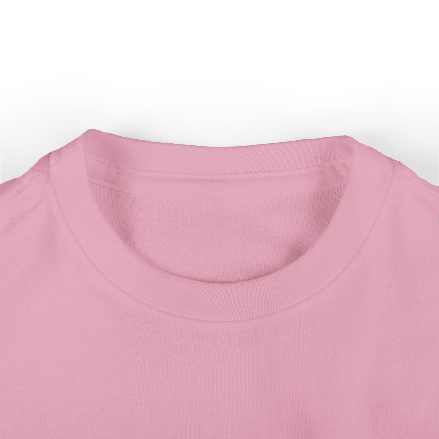 Baby Mess Infant Tee – Tiny Style, Big Personality