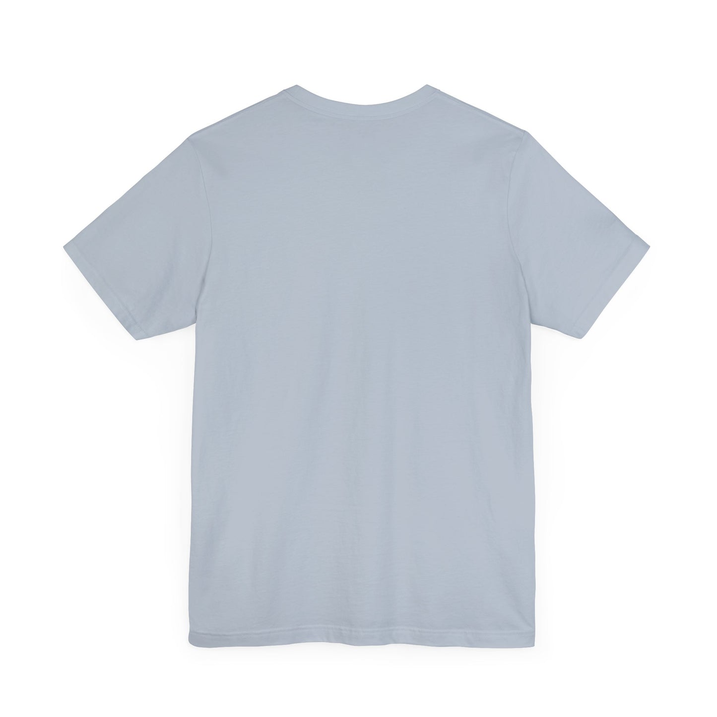 O.W.E Bold Tee – “Out Work Everyone” Edition (Black)