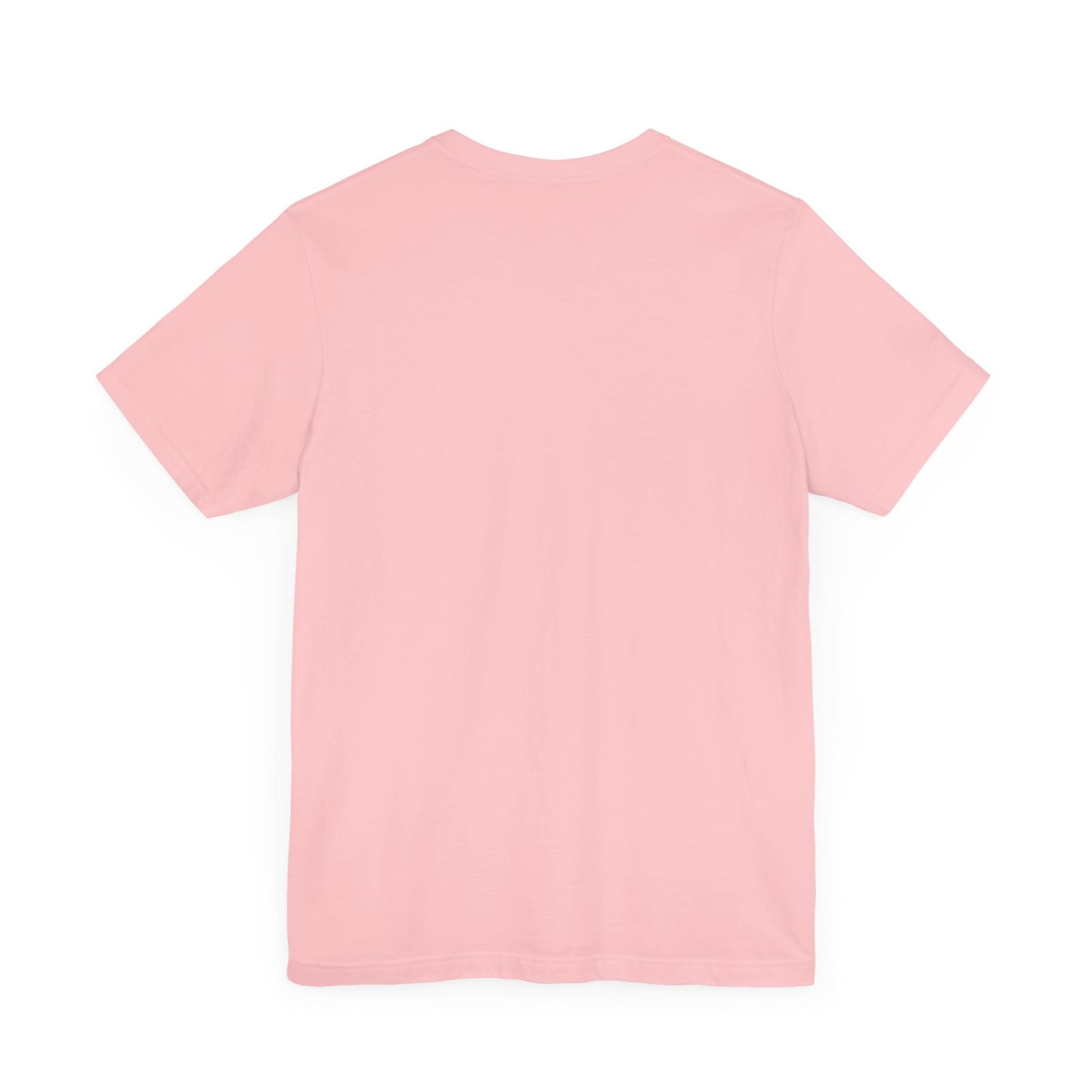 O.W.E Bold Tee – “Out Work Everyone” Edition (Black)