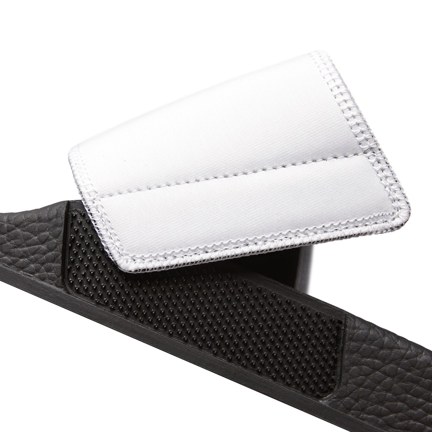 OWE Men's Strap Sandals – Walk the Mindset. Own Every Step.*