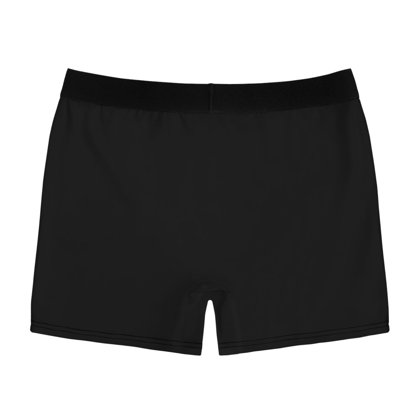 OWE “Owe King” Boxer Briefs – Royal Comfort, Everyday Confidence