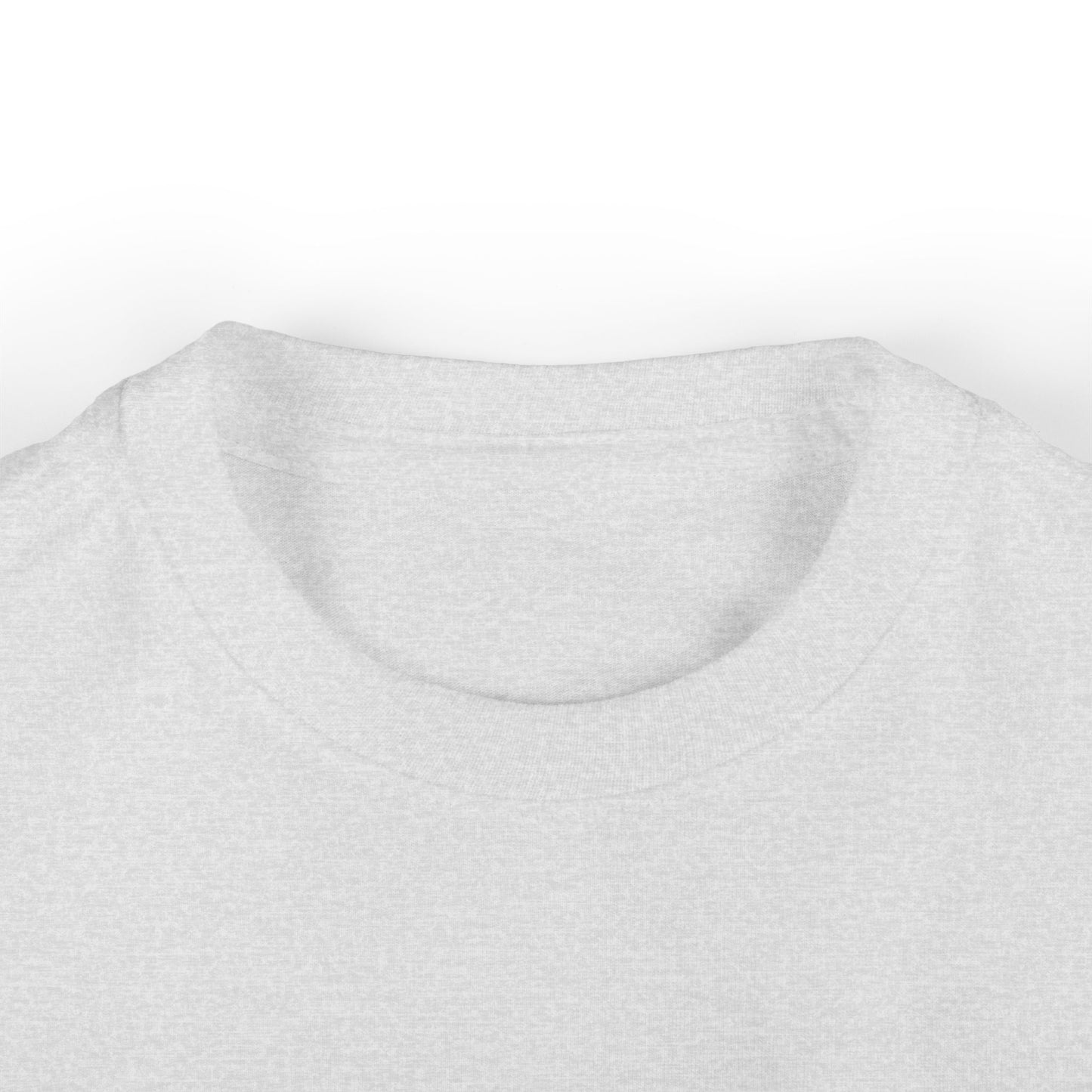 Baby Mess Infant Tee – Tiny Style, Big Personality