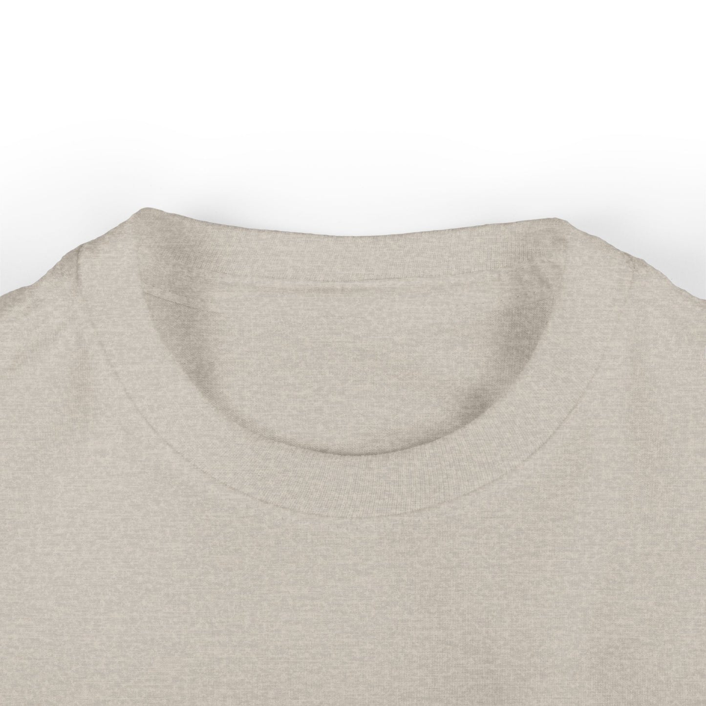 Baby Mess Infant Tee – Tiny Style, Big Personality