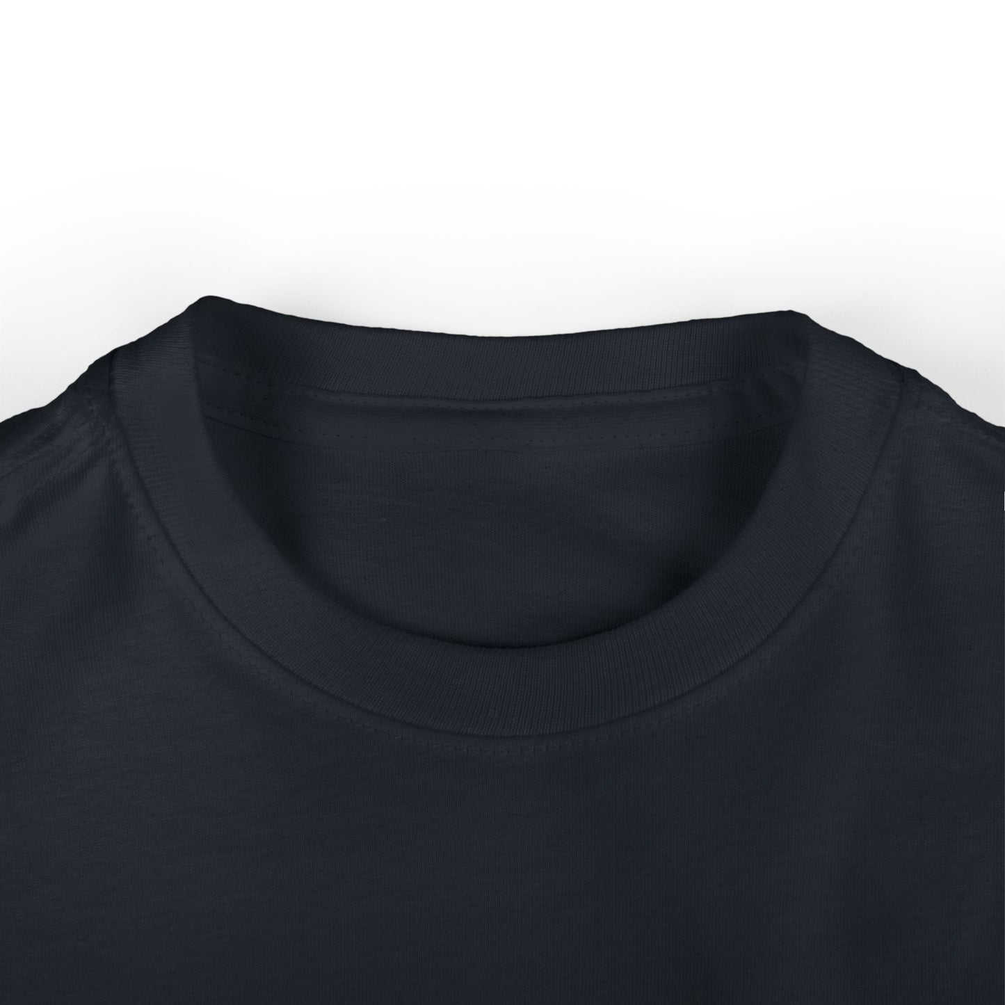 Baby Mess Infant Tee – Tiny Style, Big Personality