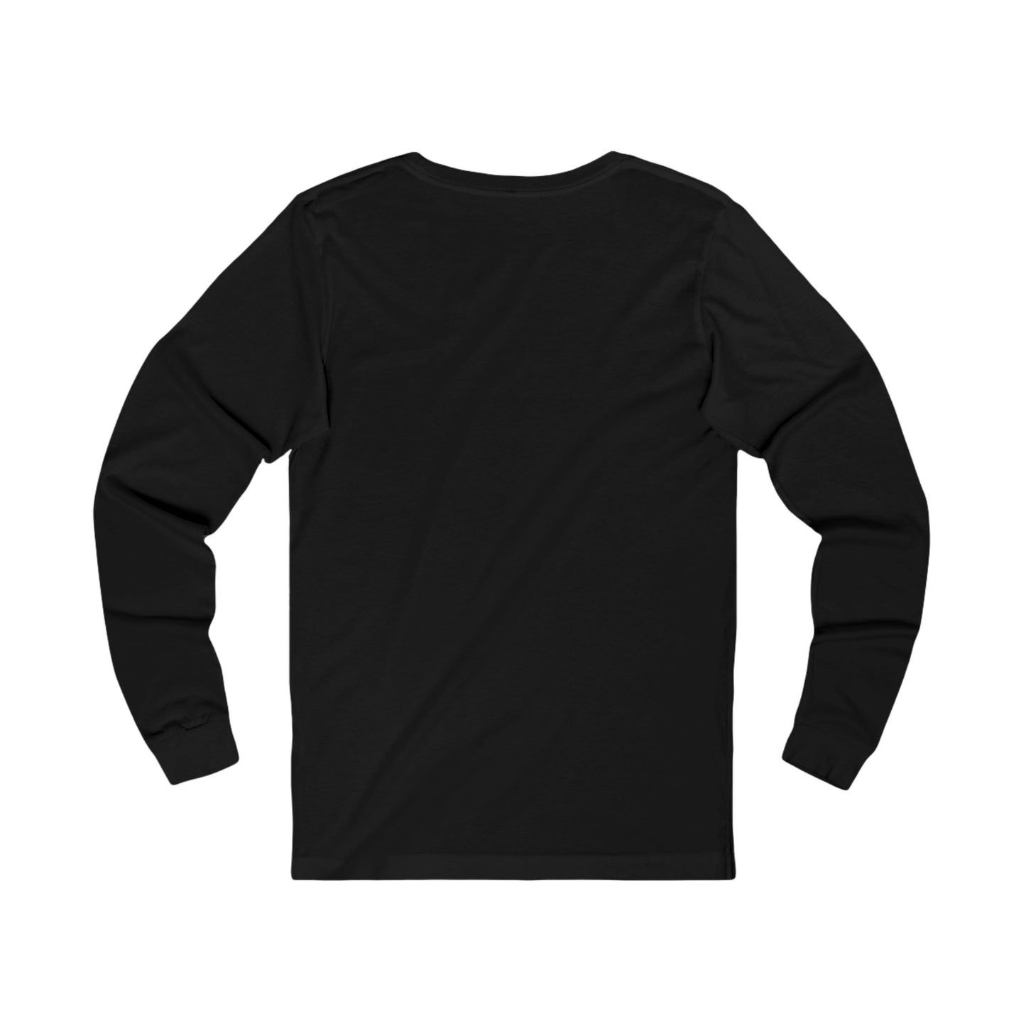 O.W.E. Women’s Long Sleeve Tee – “Out Work Everyone” Edition (Grey)
