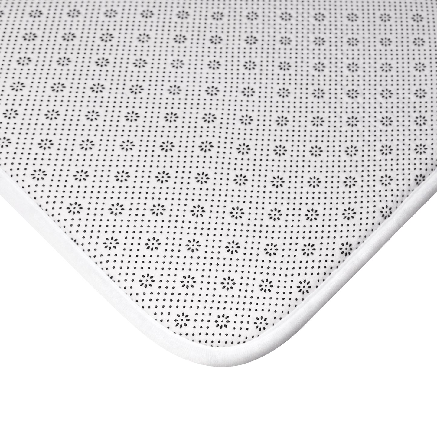Majestic King Bath Mat – Rule Your Space with OWE Royalty