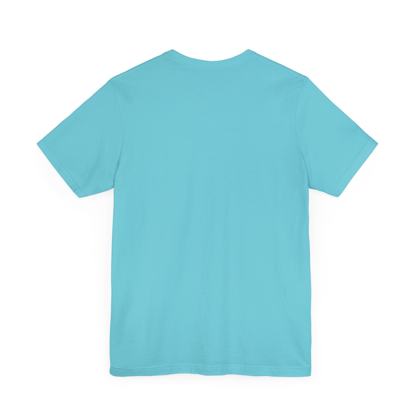 O.W.E. Balance Tee – Ice & Flame Edition
