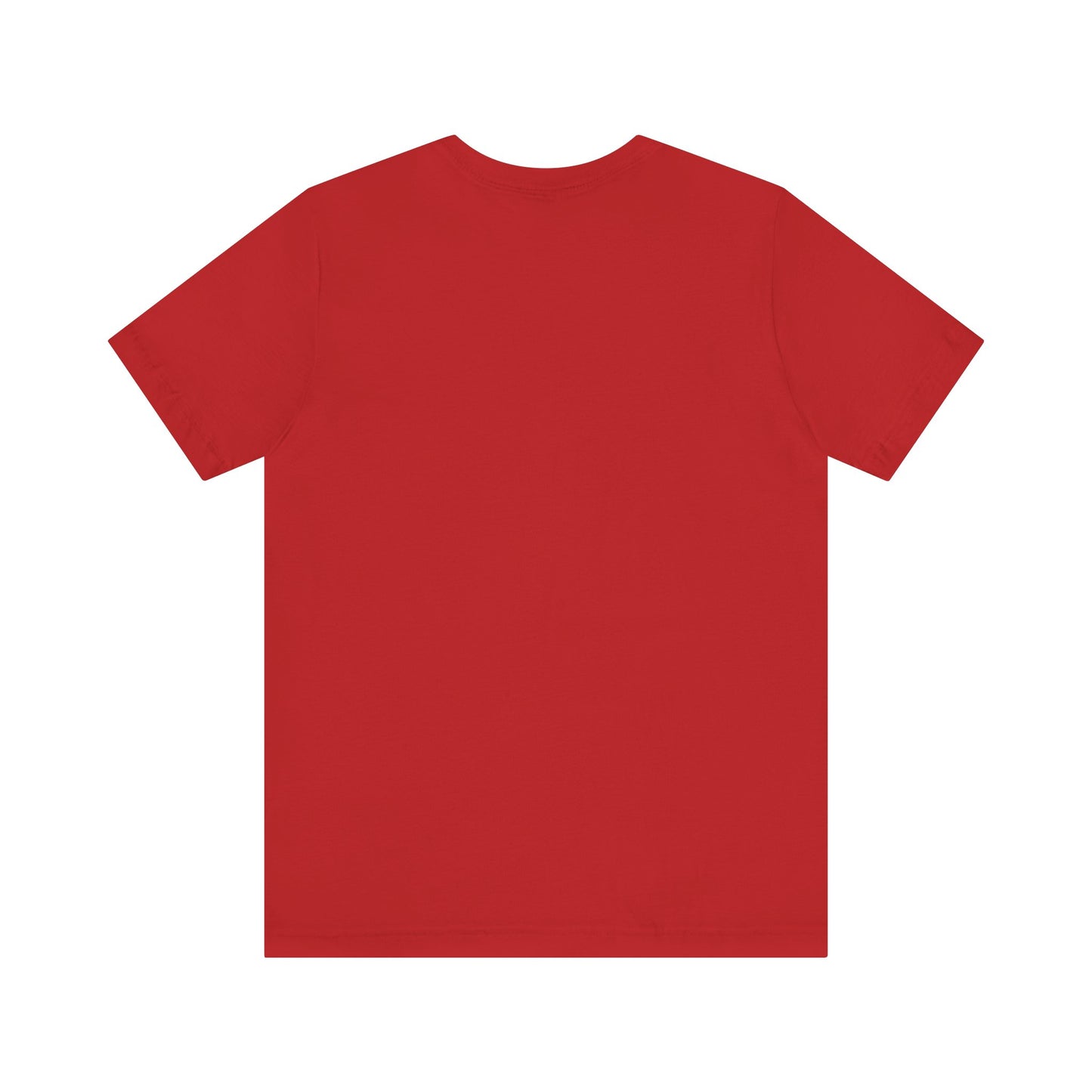 O.W.E Bold Tee – “Out Work Everyone” Edition (Black)