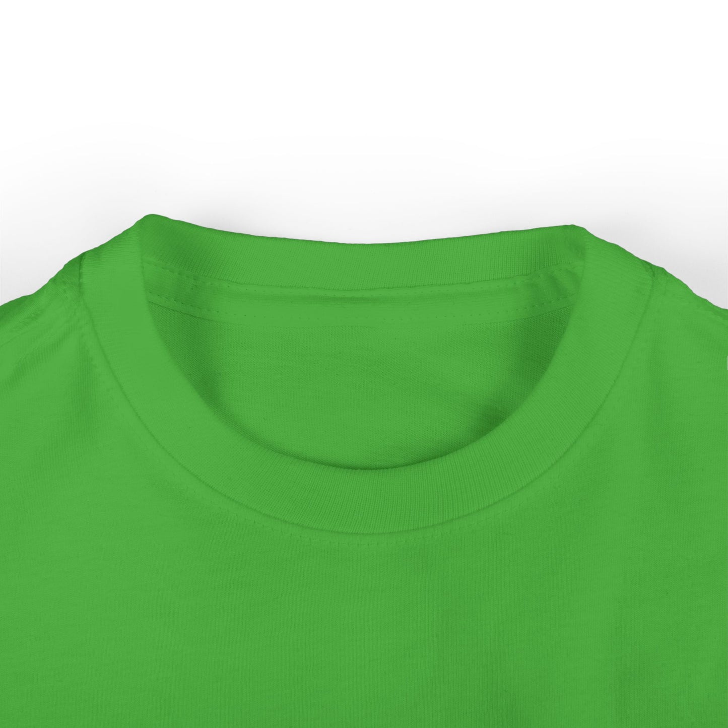 Baby Mess Infant Tee – Tiny Style, Big Personality