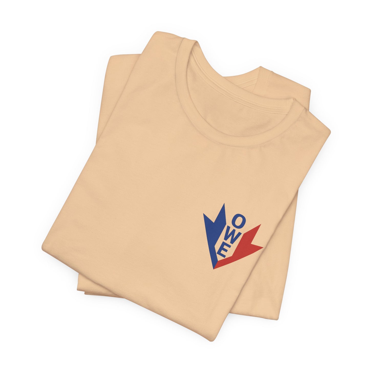 Freedom Isn't Free Tee - Patriotic Short Sleeve Shirt, Memorial Day Gift, Independence Day Apparel, Unisex Casual Wear, USA Pride