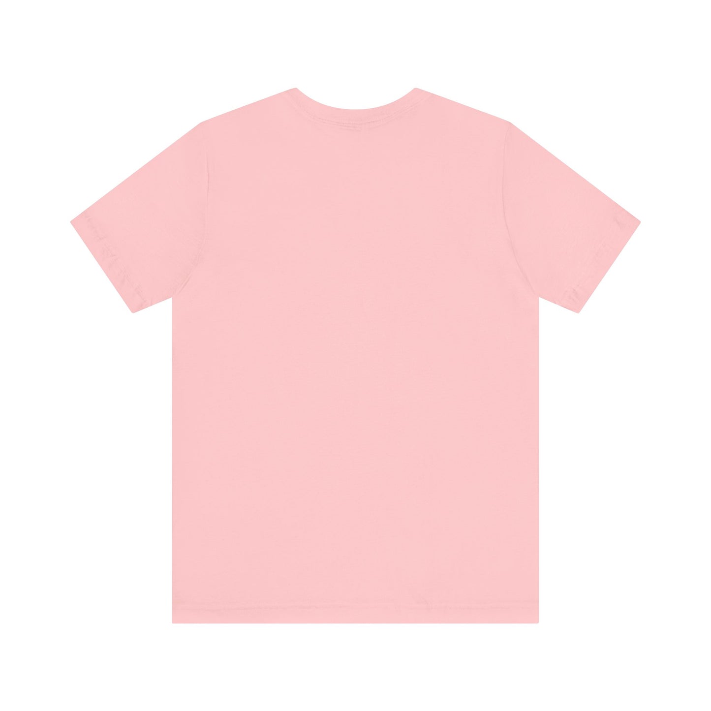 O.W.E Bold Tee – “Out Work Everyone” Edition (Black)