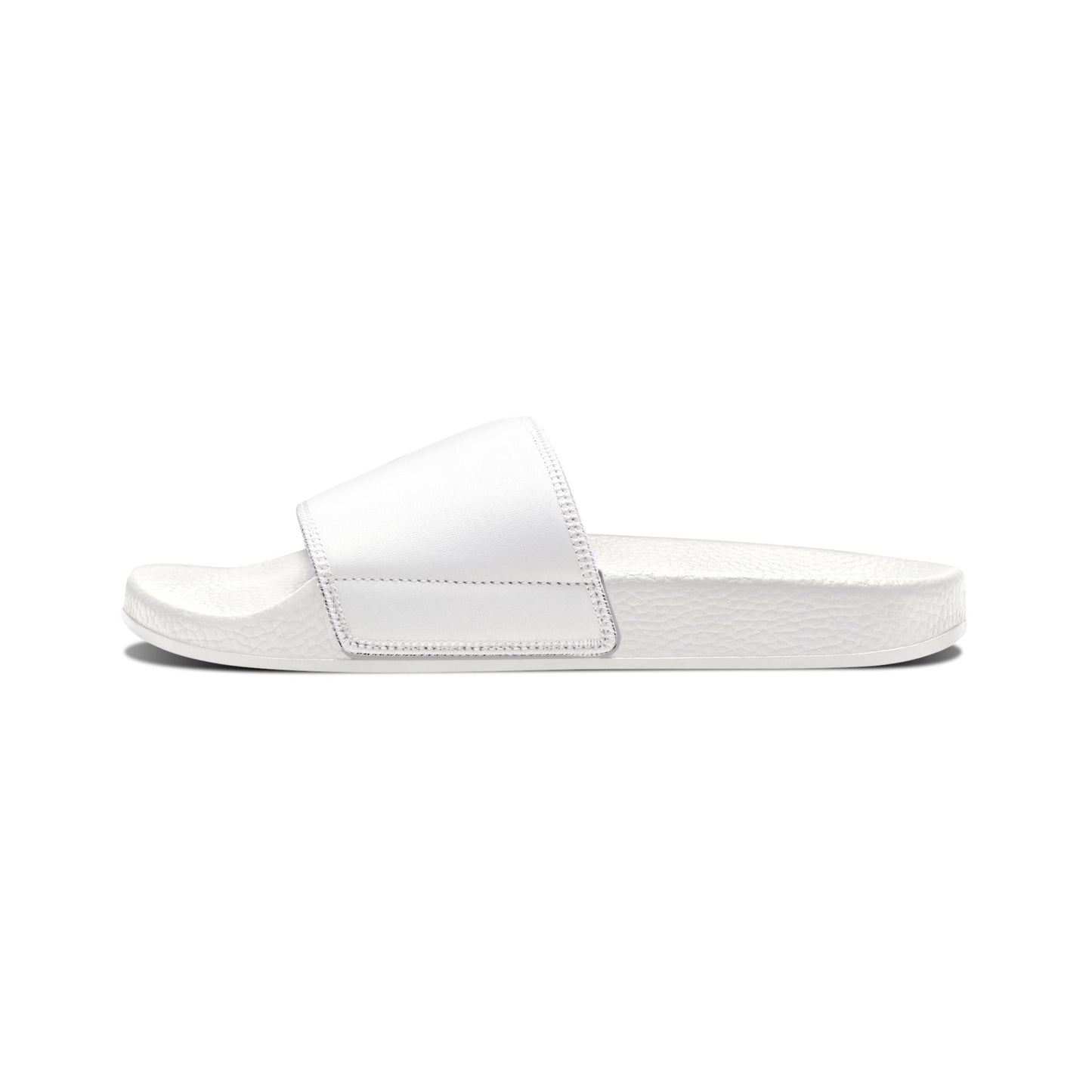 OWE Men's Strap Sandals – Walk the Mindset. Own Every Step.*