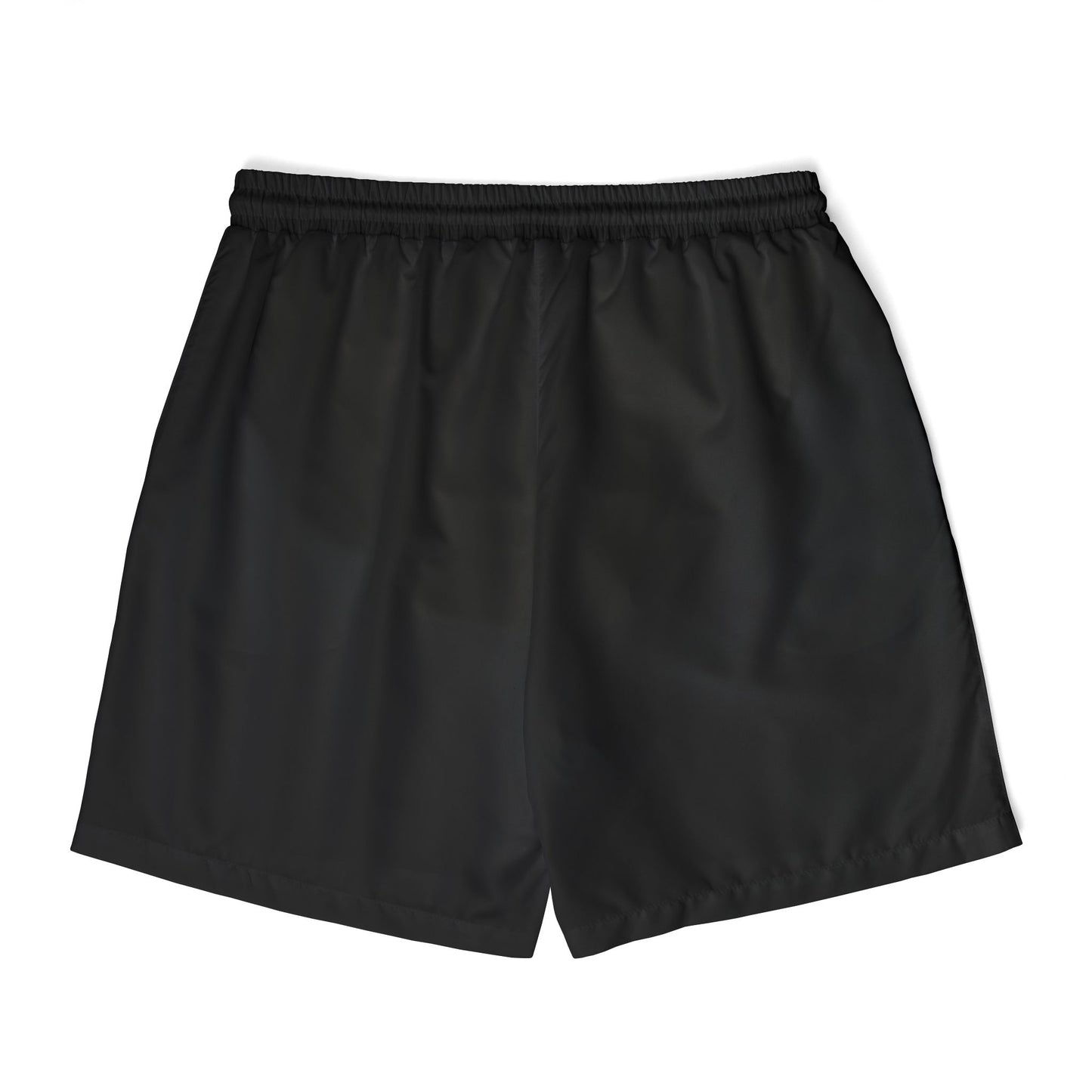 OWE Crowned Lion Swim Shorts – Rule the Water with Style