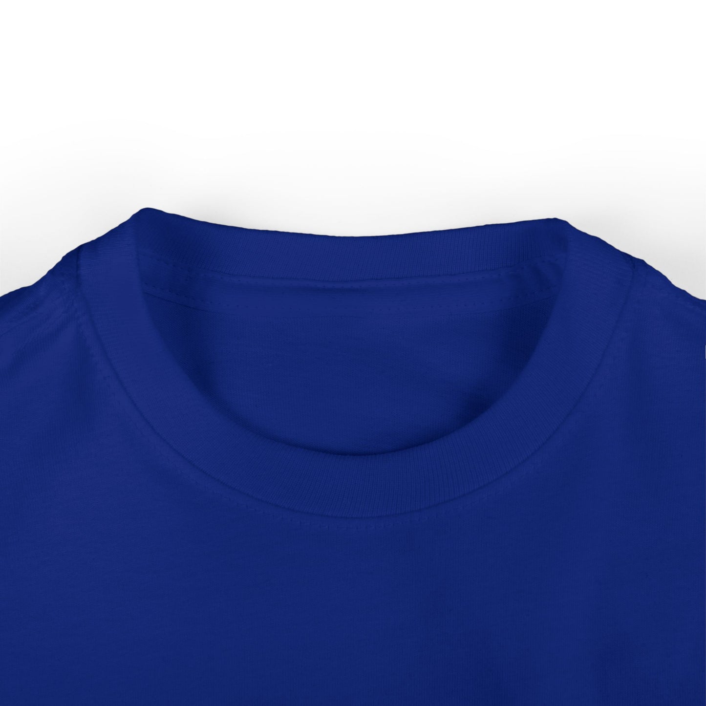 Baby Mess Infant Tee – Tiny Style, Big Personality
