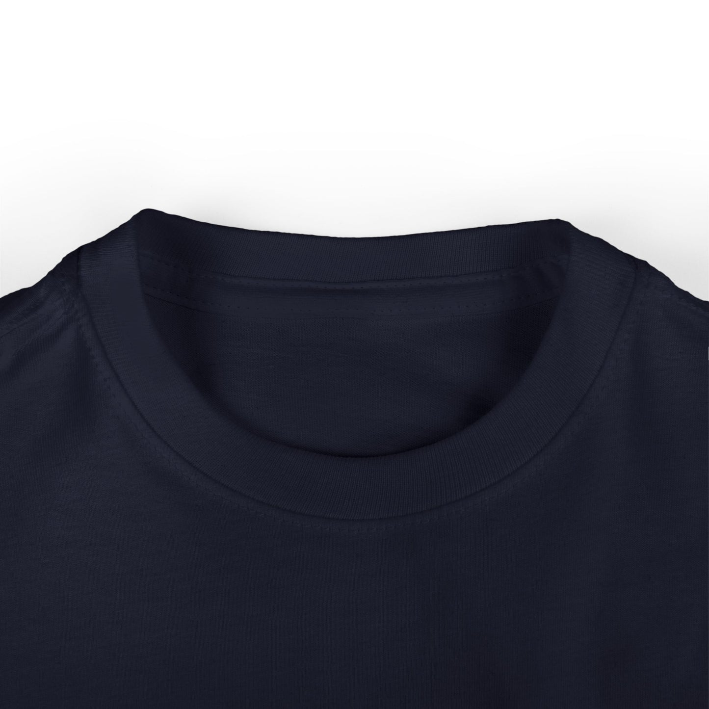 Baby Mess Infant Tee – Tiny Style, Big Personality