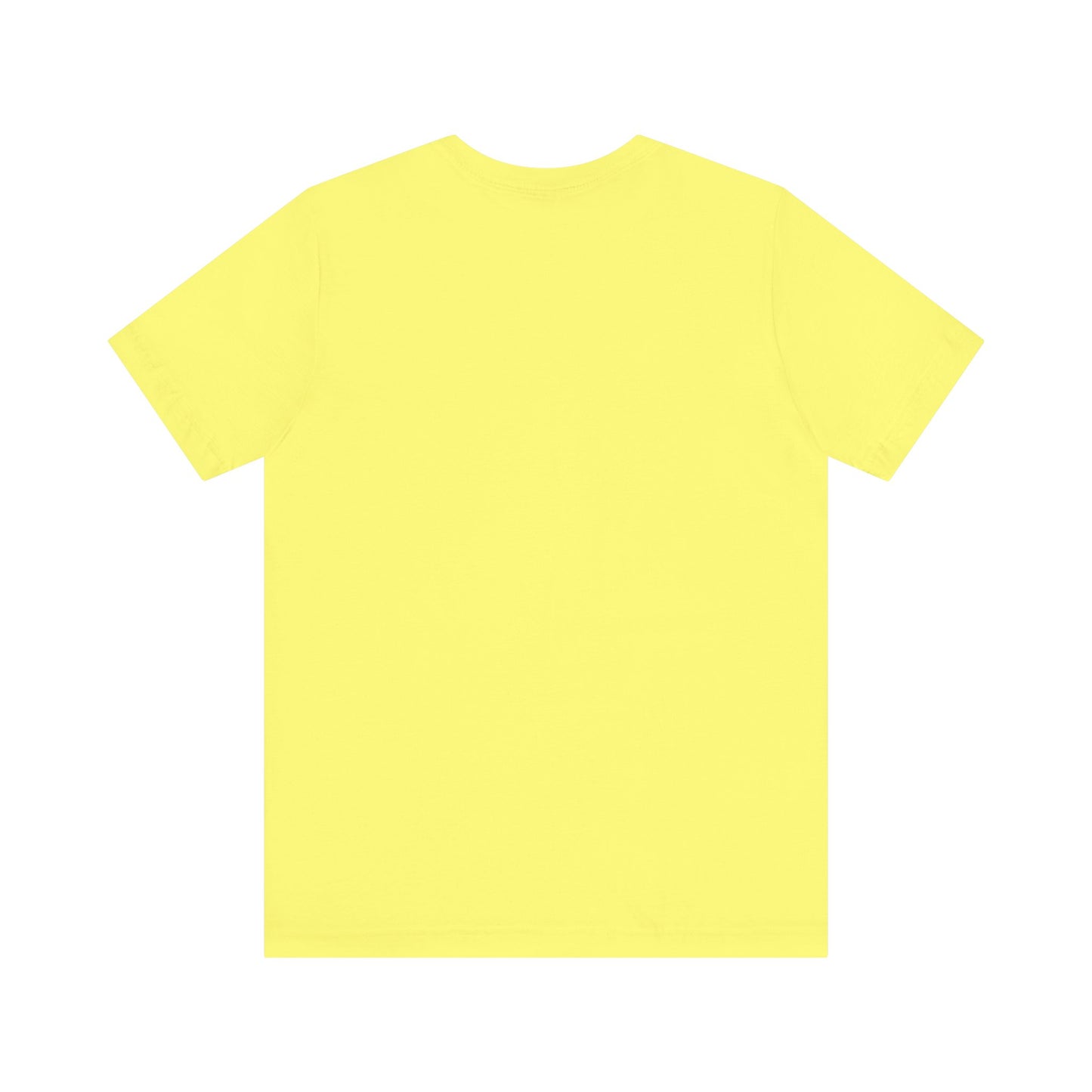 O.W.E Bold Tee – “Out Work Everyone” Edition (Black)