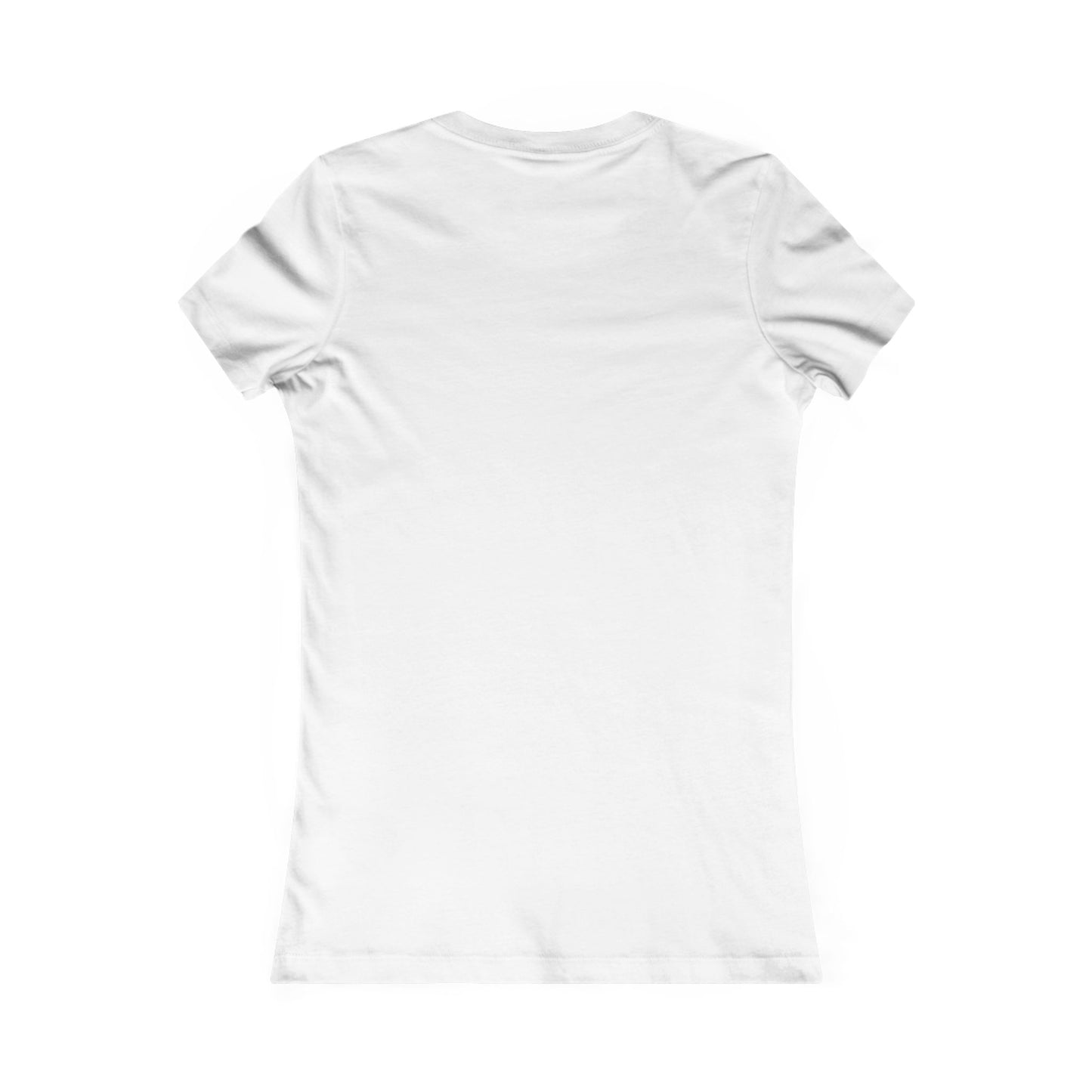 Sexy Mess! Signature Tee – Bold, Effortless, Unapologetic