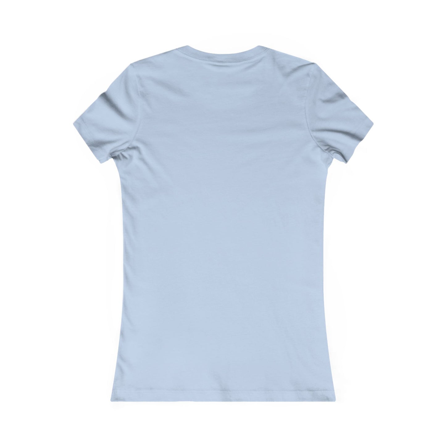 Sexy Mess! Signature Tee – Bold, Effortless, Unapologetic