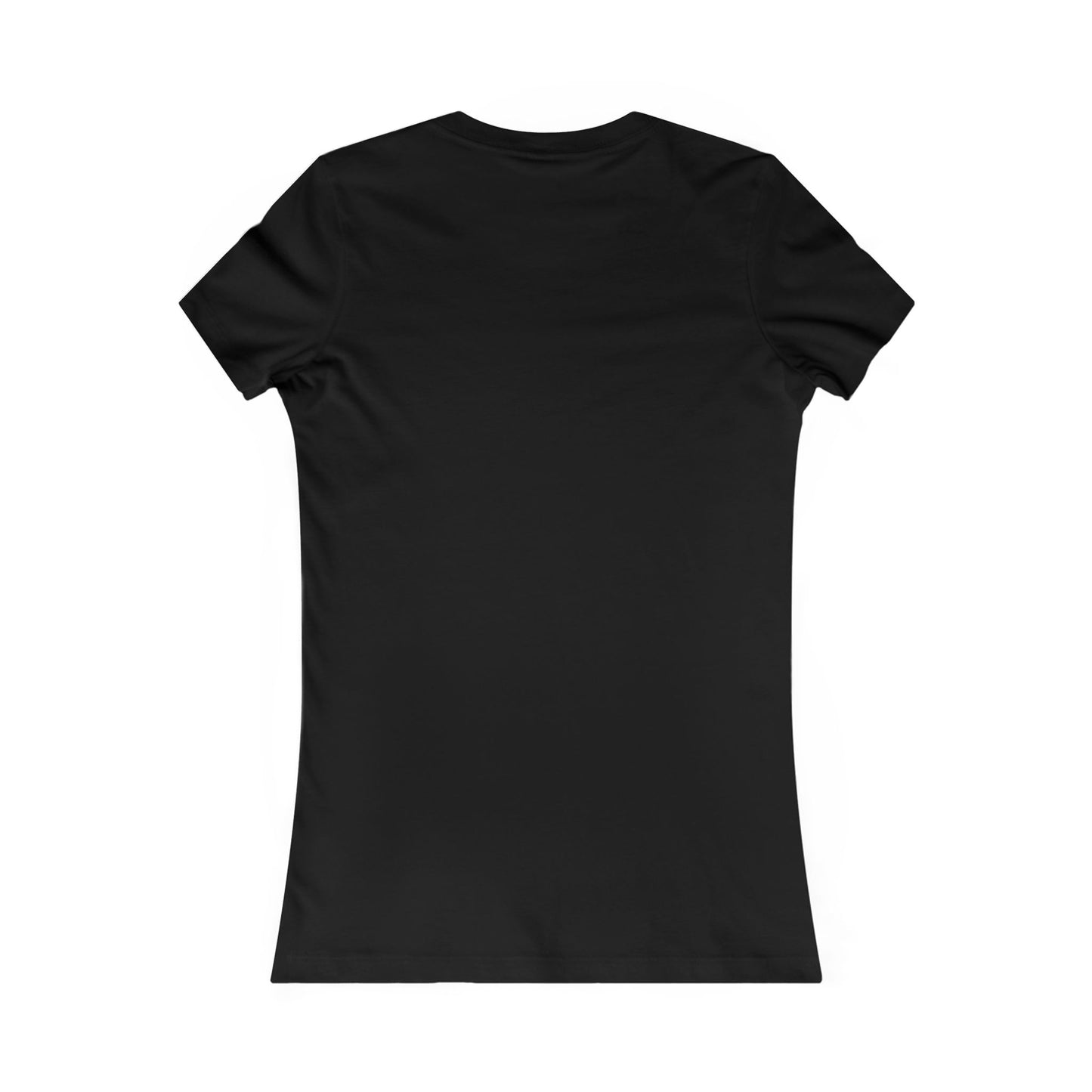 Sexy Mess! Signature Tee – Bold, Effortless, Unapologetic