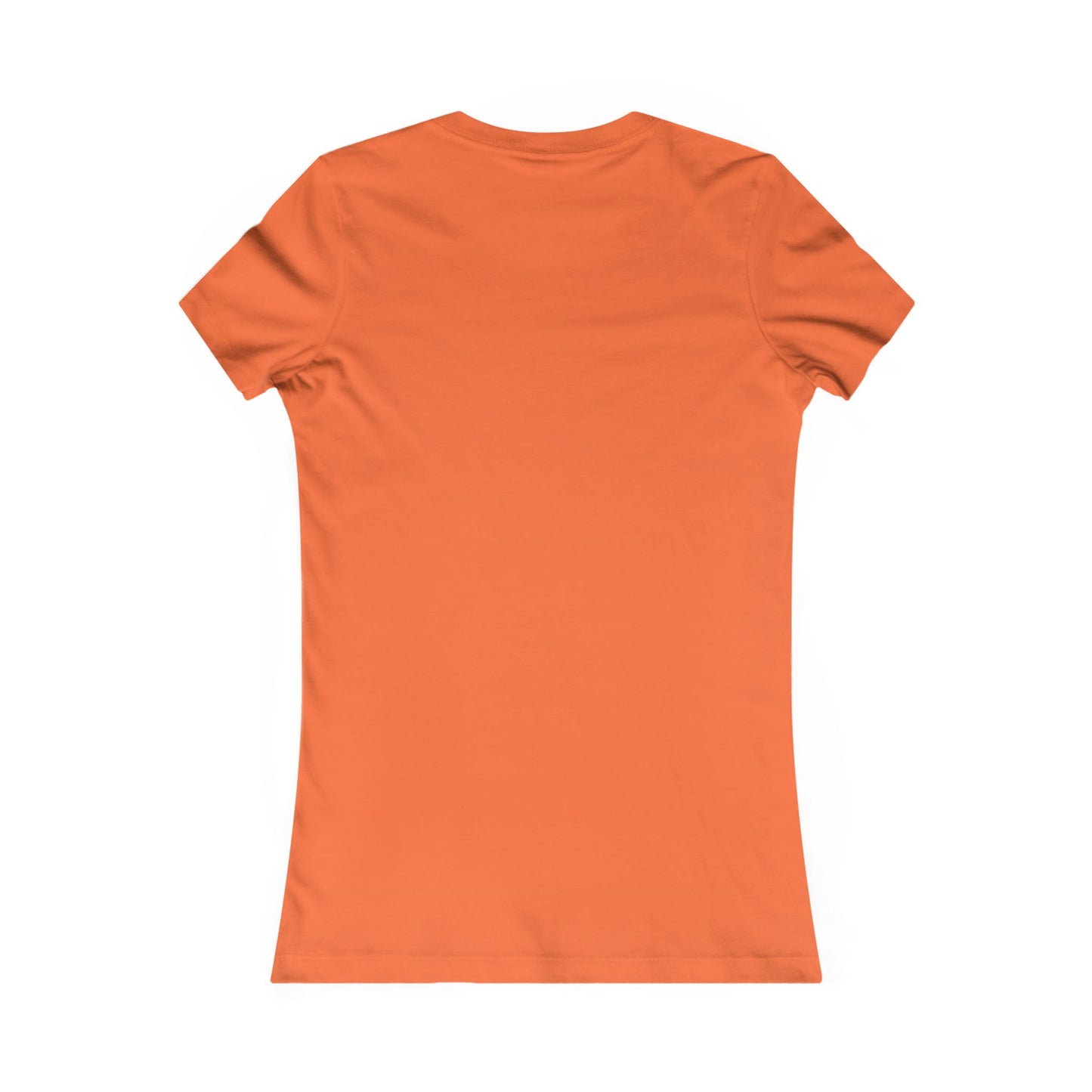 Sexy Mess! Signature Tee – Bold, Effortless, Unapologetic