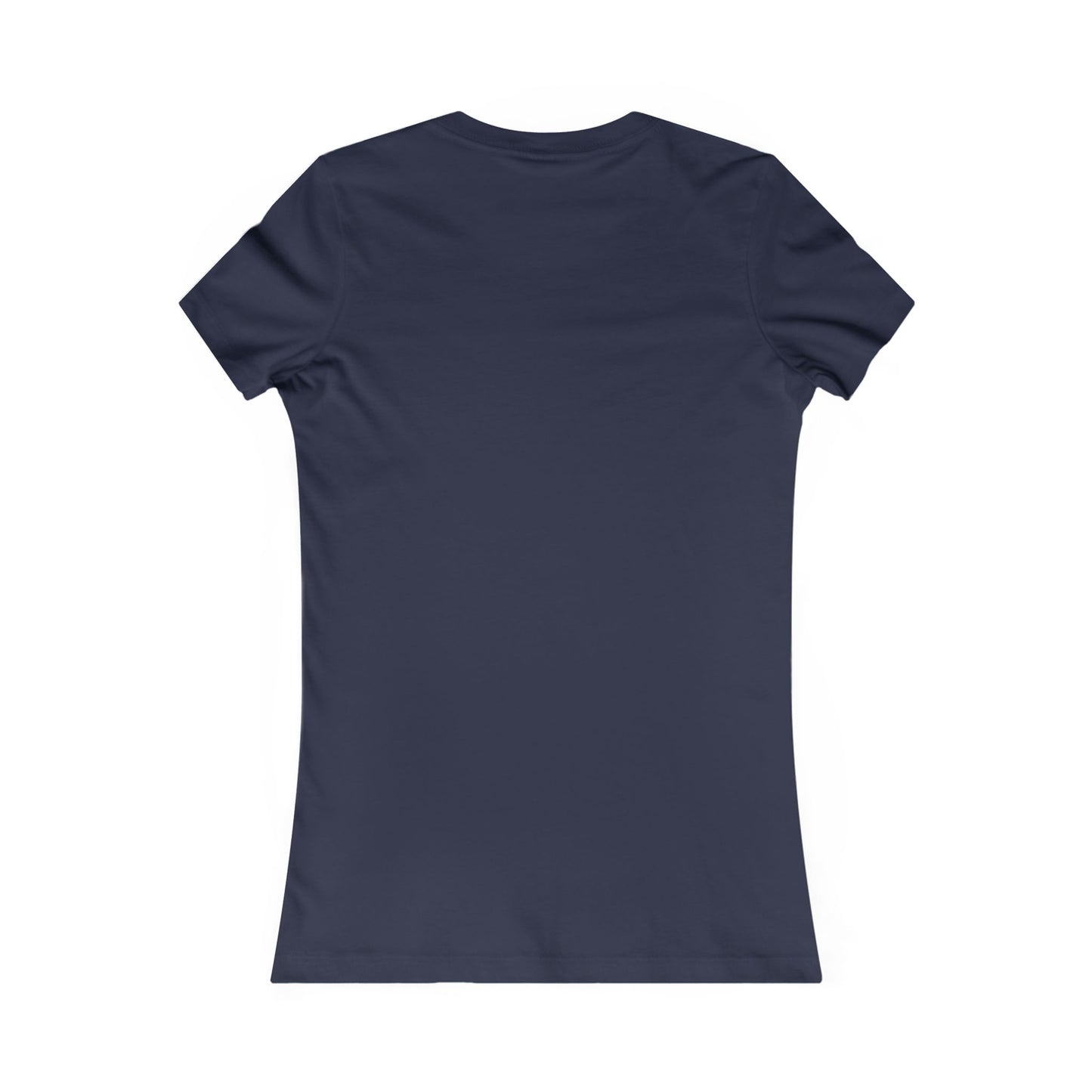 Sexy Mess! Signature Tee – Bold, Effortless, Unapologetic