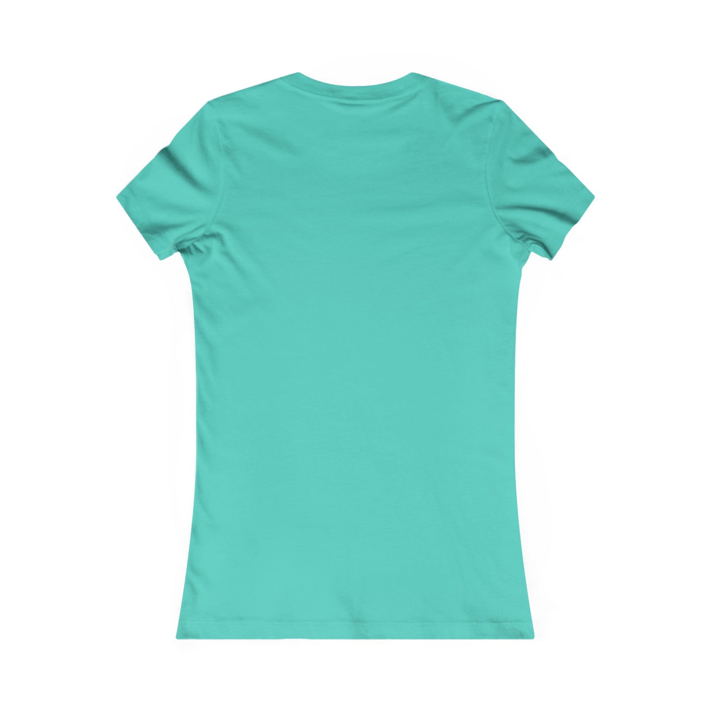 Sexy Mess! Signature Tee – Bold, Effortless, Unapologetic