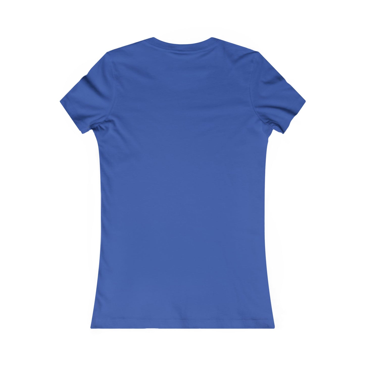 Sexy Mess! Signature Tee – Bold, Effortless, Unapologetic