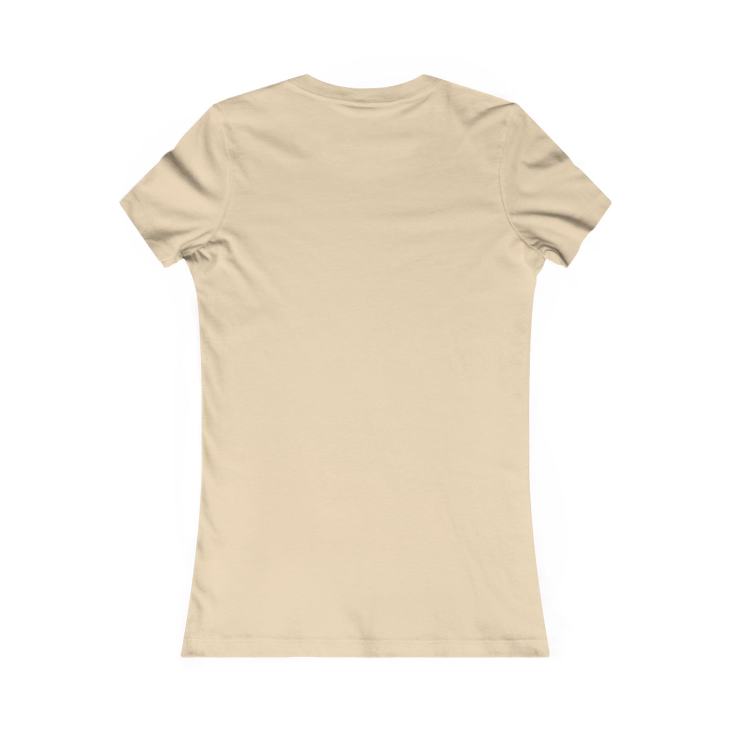 Sexy Mess! Signature Tee – Bold, Effortless, Unapologetic