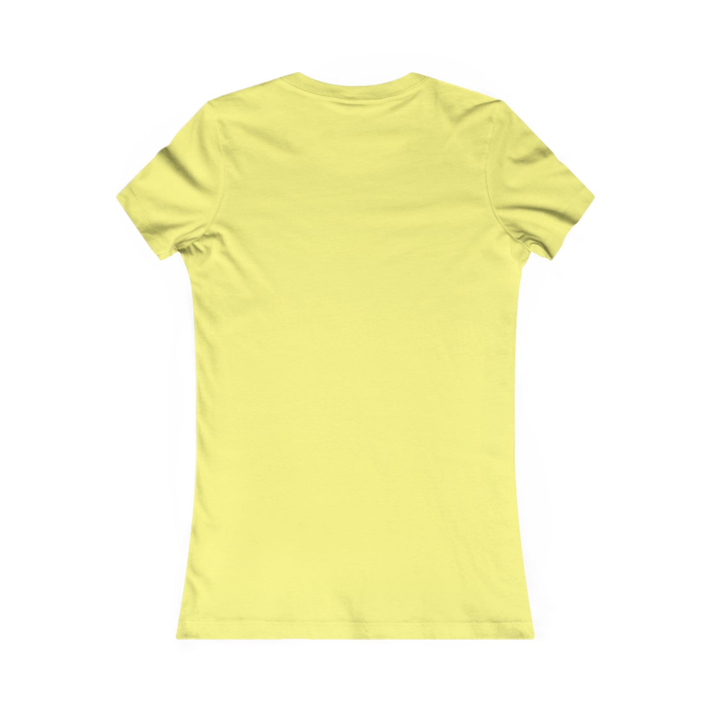Sexy Mess! Signature Tee – Bold, Effortless, Unapologetic