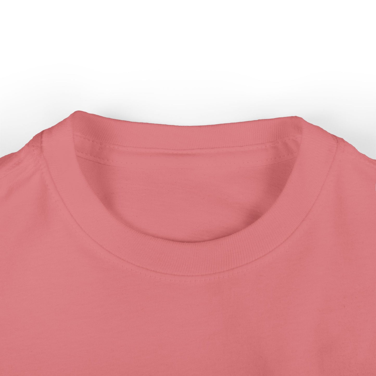 Baby Mess Infant Tee – Tiny Style, Big Personality