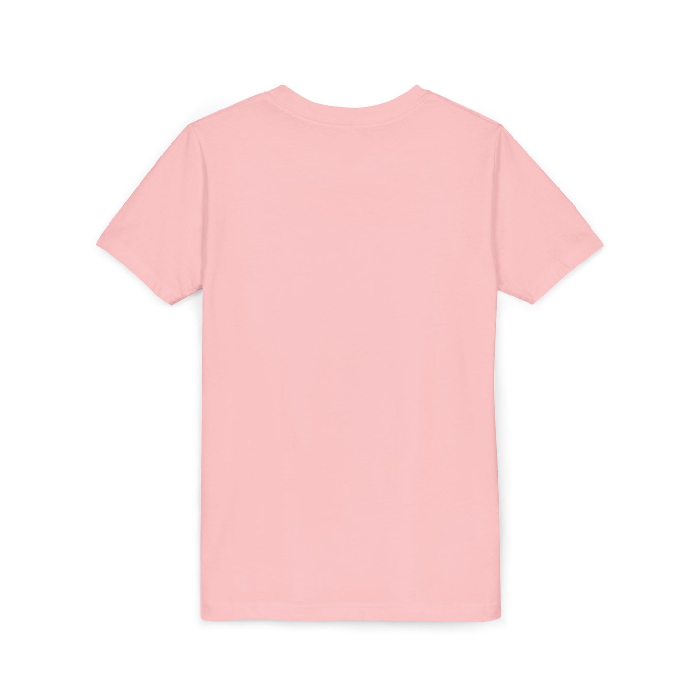 O.W.E. Kids Tee – “Out Work Everyone” Youth Edition (Blue)
