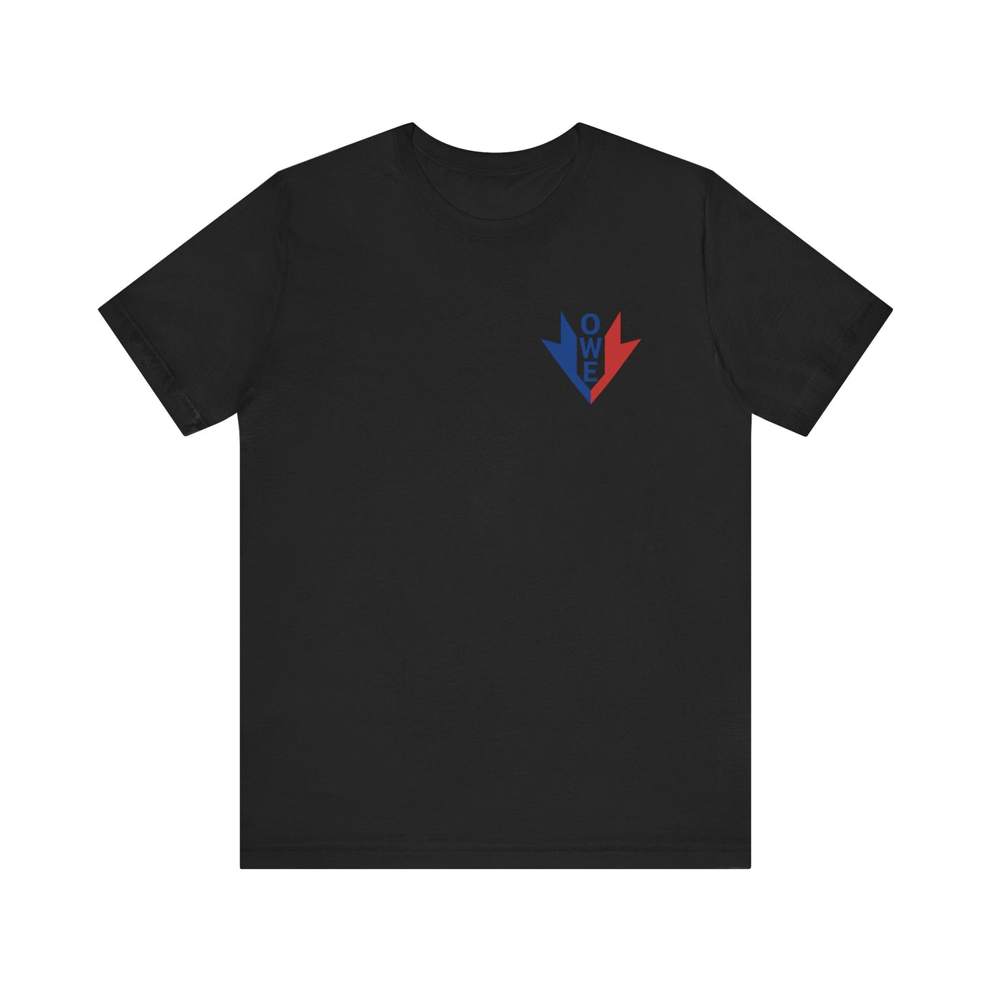 Freedom Isn't Free Tee - Patriotic Short Sleeve Shirt, Memorial Day Gift, Independence Day Apparel, Unisex Casual Wear, USA Pride
