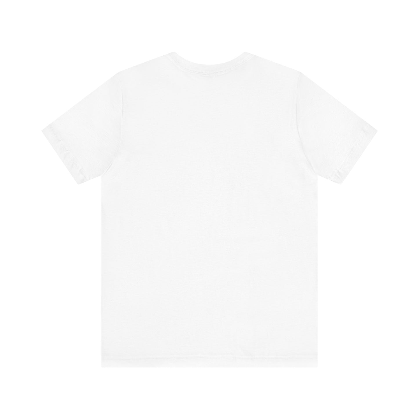 O.W.E Bold Tee – “Out Work Everyone” Edition (Black)