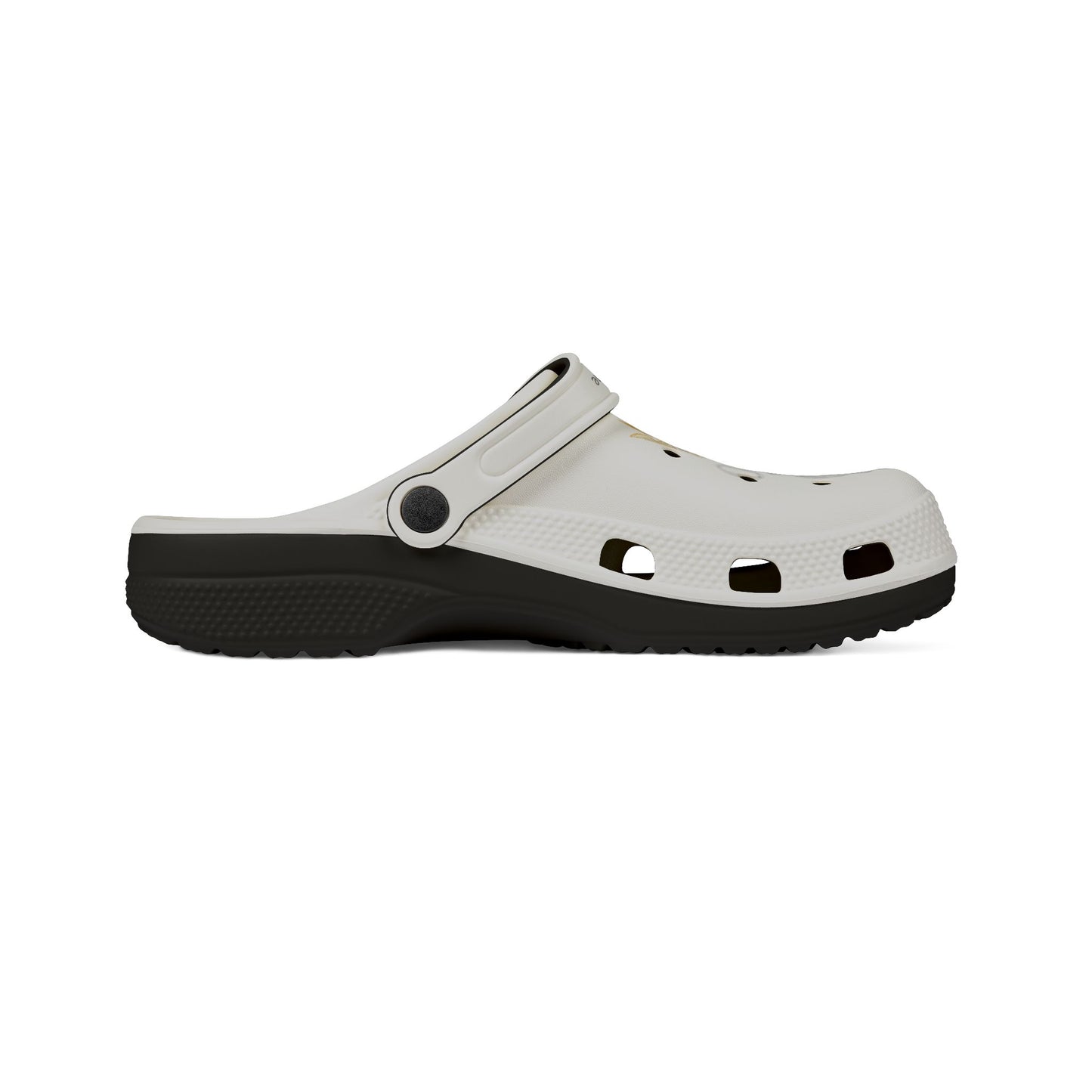 OWE EVA Foam Shoes – Lightweight Power for the Hustle*