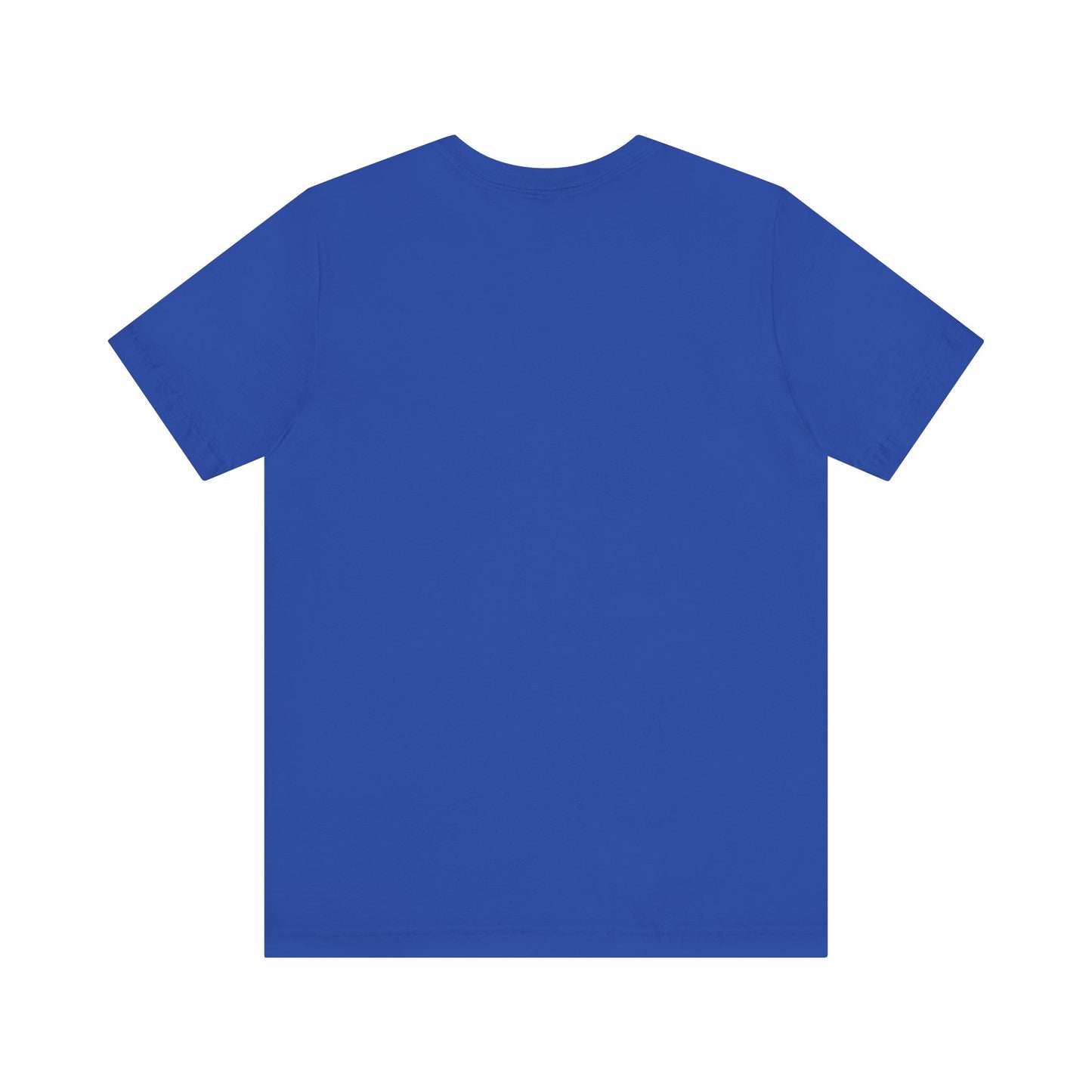 O.W.E Bold Tee – “Out Work Everyone” Edition (Black)