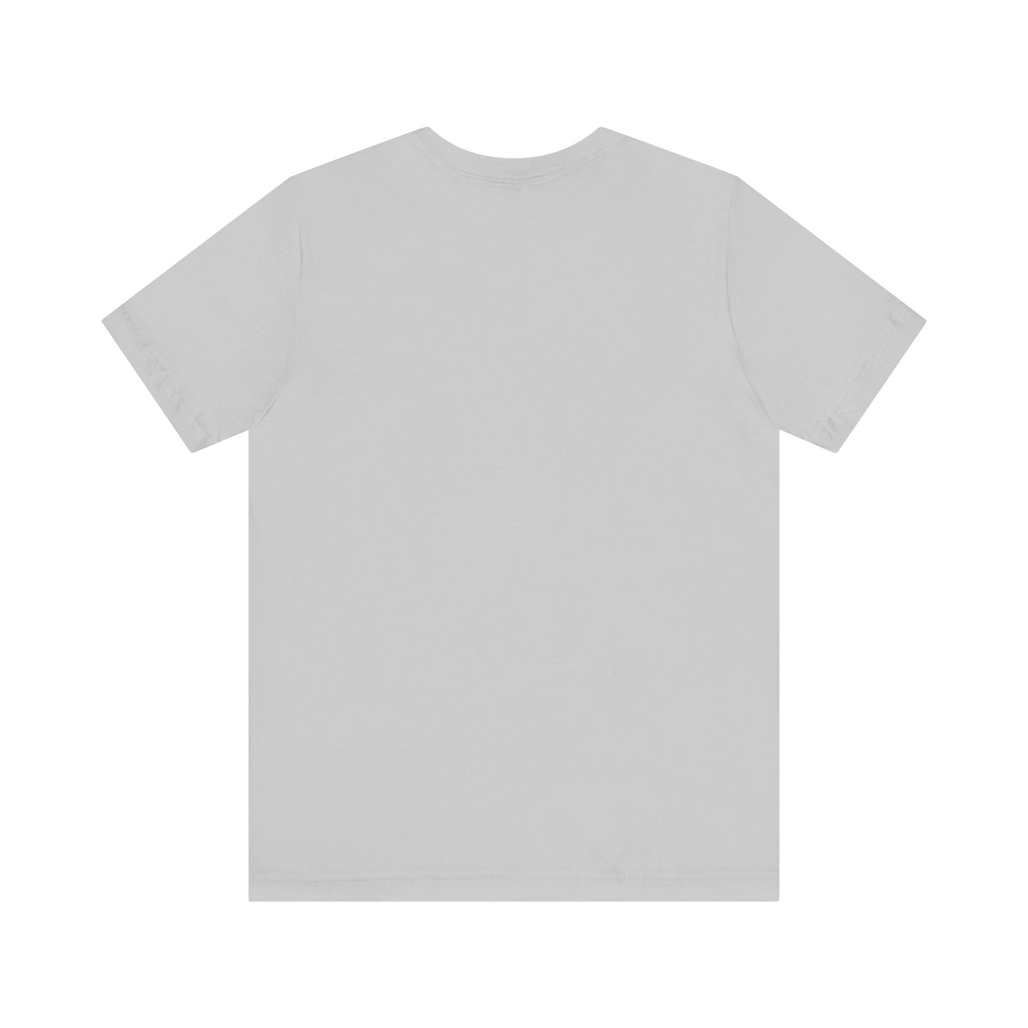 O.W.E Bold Tee – “Out Work Everyone” Edition (Black)