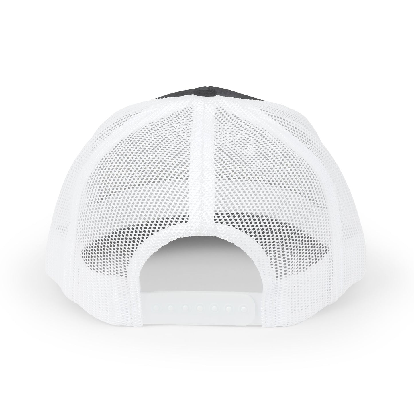 OWE Snapback Trucker Cap – Breathable Grind. Built to Last.*