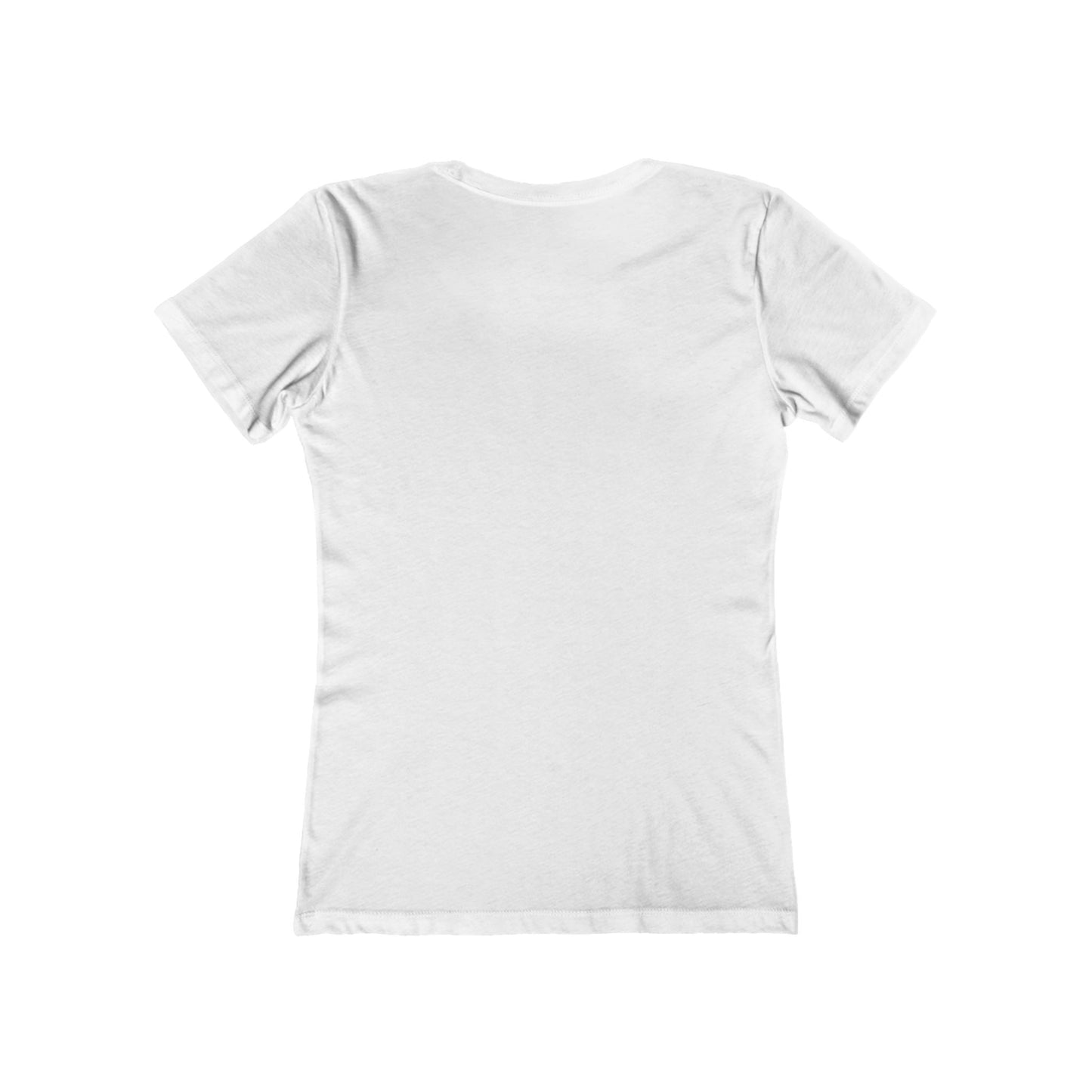 O.W.E. Women’s Empowerment Tee – “Out Work Everyone” Edition (Black)