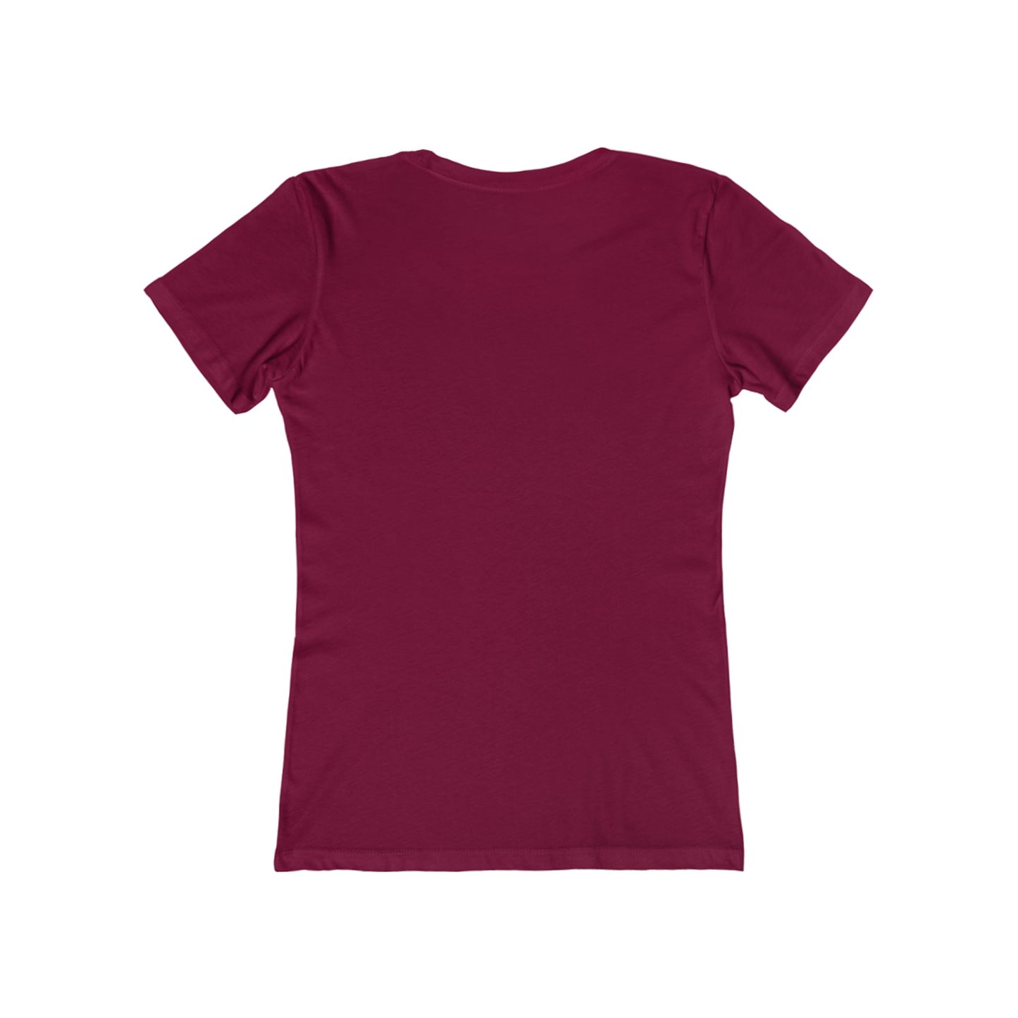 O.W.E. Women’s Empowerment Tee – “Out Work Everyone” Edition (Black)